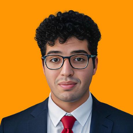 Labiod Oussama Github - Download Elegant Colorful Background | 4K