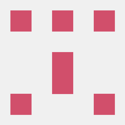 Github Ldd 0914 Hmlkgat - Mobile Geometric Illustrations for Desktop