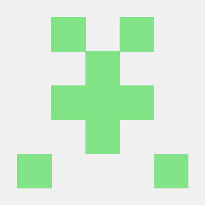 Ajimfirdausahmd Mafa Github - Download Creative Minimal Art | Desktop