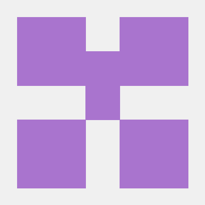 Github Goatx Dev Fuse Wired - 8K Vintage Illustrations for Desktop