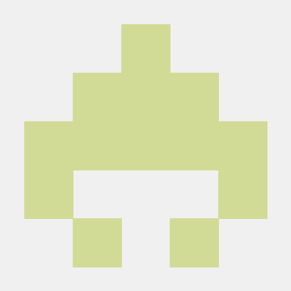 Lilingyu0127 Lingyu Li Github - High Resolution Nature Pictures for Desktop