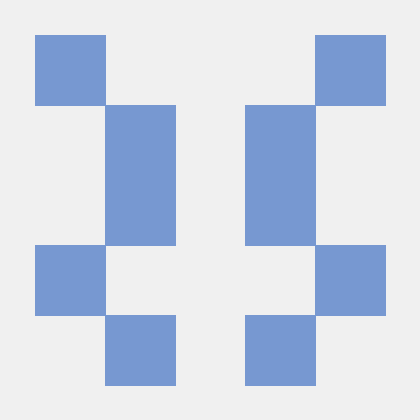 Torisliced Tori Github - Premium Ocean Image Gallery - Mobile