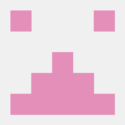 Dev Leonardo Community Github - Sunset Pictures - Gorgeous 4K Collection