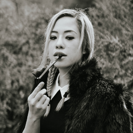 Meeshcompbio Meesh Github - 8K Space Illustrations for Desktop