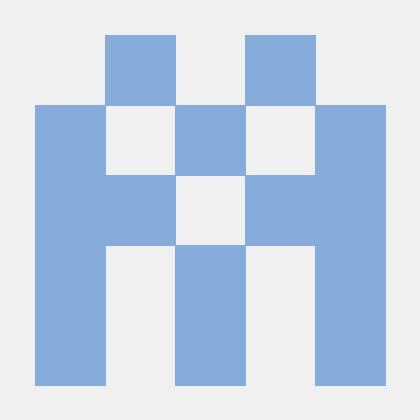 Yusun Nlp Yu Sun Github - Abstract Illustrations - Elegant Ultra HD Collection