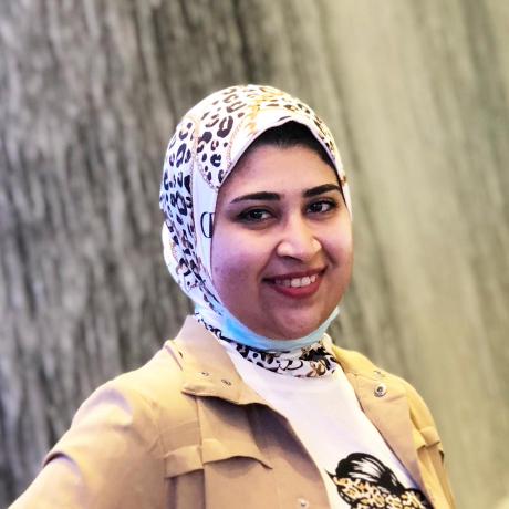 Basma Salem Basma Salem Github