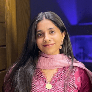 Unruggable Asim Stevens Github - High Quality Light Pattern - Full HD