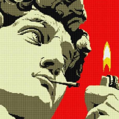 Github Calamities13 Cala - Sunset Art Collection - Mobile Quality