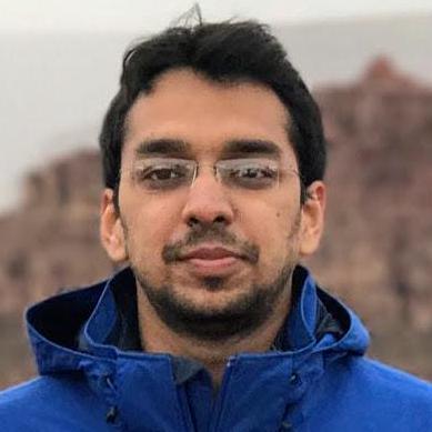 Arpitragarwal Arpit Agarwal Github - Download Classic Mountain Photo | Mobile