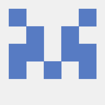 Github Sconzof Misc - Ultra HD Nature Image - Ultra HD