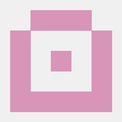 Github Overman775 Neo Todo - City Pattern Collection - Desktop Quality