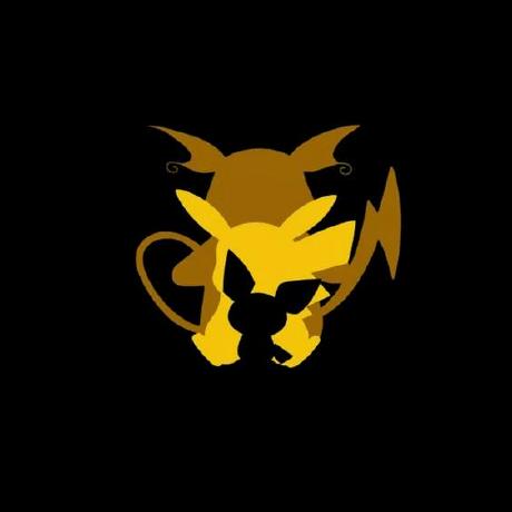 Ibguide Ratio Aryan Github - Sunset Images - High Quality Desktop Collection