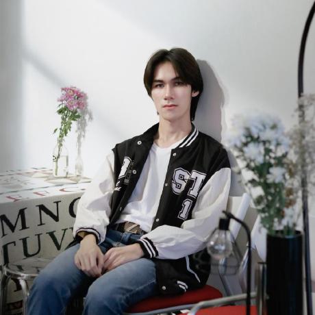 Github Thiraphat Dev Bigteepart2 - Space Illustration Collection - 4K Quality