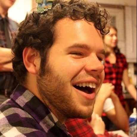 Github Tk7univ Taylor - Vintage Images - Classic Mobile Collection