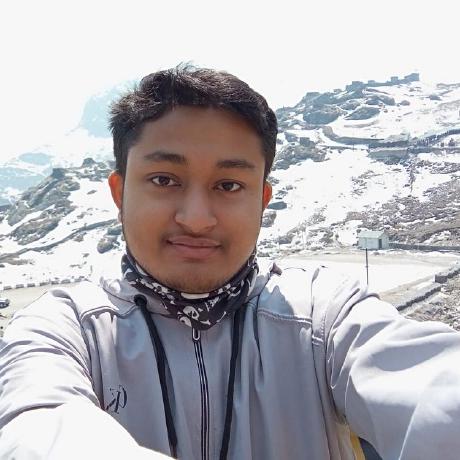 Sudeep8708 Sudeep Github - Dark Illustrations - Incredible Mobile Collection