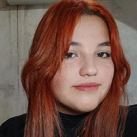 Ambar Ambar Github - Colorful Picture Collection - Desktop Quality