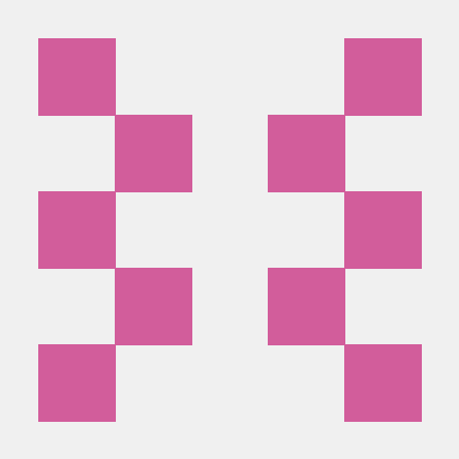 Derek Yfqiu Yuefeng Qiu Github - Amazing Mobile Space Illustrations | Free Download