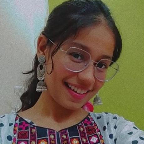 Github Pratyusha Spec Wireless Sound Control - Landscape Pictures - Classic Mobile Collection