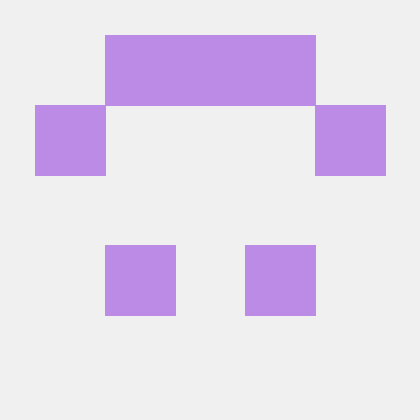 Amir Jafari Amir Jafari Github - Download Beautiful Abstract Image | Desktop