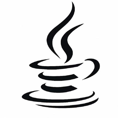 Joseftango Yousef Github - Nature Illustration Collection - 8K Quality