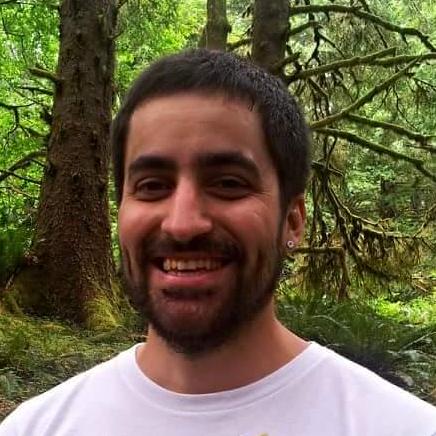 Mariovaldivia Mario Valdivia Github - Incredible 4K Geometric Designs | Free Download