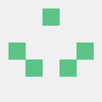 Algo23 Jinzhao Github - Nature Photos - Professional Full HD Collection