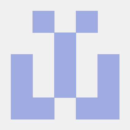 Eugeni1 Eug Nio Github - Sunset Wallpaper Collection - Desktop Quality