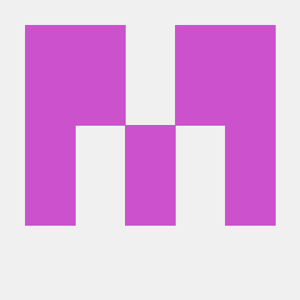 Cymk Weasyl - Gradient Design Collection - HD Quality