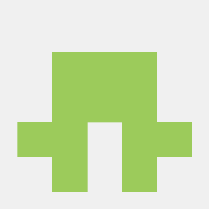 Vas Alib Ua Saurabh Jategaonkar Github