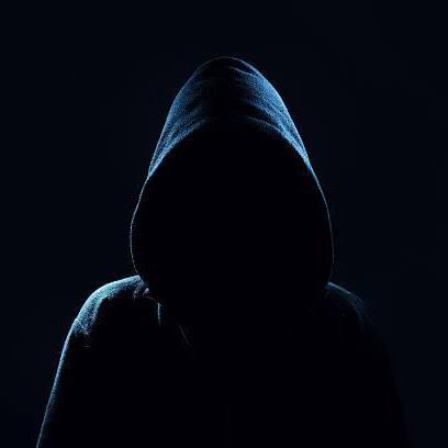 Sudeepdeve Sudeep Lamichhane Github - Ocean Photos - Professional High Resolution Collection