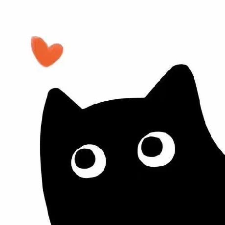 Hair Married Github - Premium Colorful Background Gallery - Ultra HD