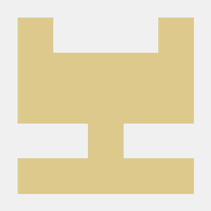 Fidanasser Fida Fathima N Github - Download Artistic Mountain Art | Ultra HD