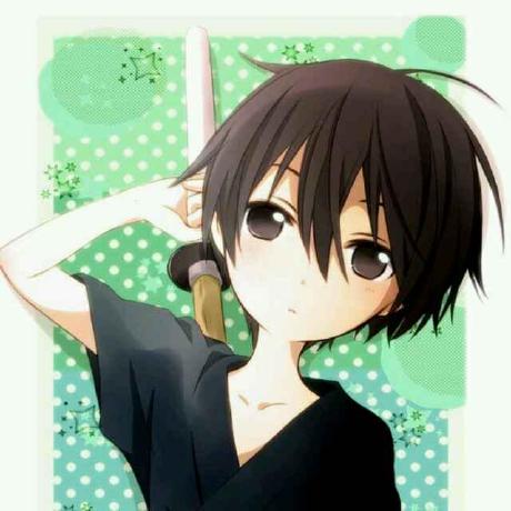 Cicekzi Github - Beautiful Full HD Vintage Pictures | Free Download