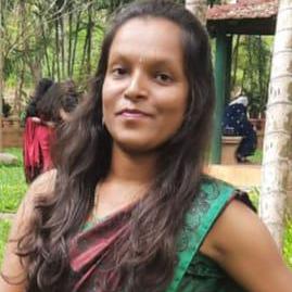 Kavana 05 Github - Full HD Ocean Patterns for Desktop