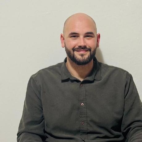 Rbratta Raffaele Bratta Github - Gradient Photos - Modern Full HD Collection