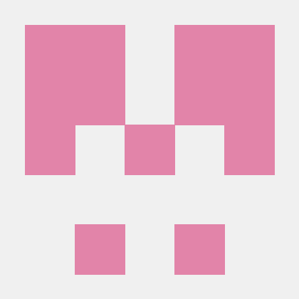 Shaik 07 Shaik Hidaythulla Github - Premium Light Art - 4K