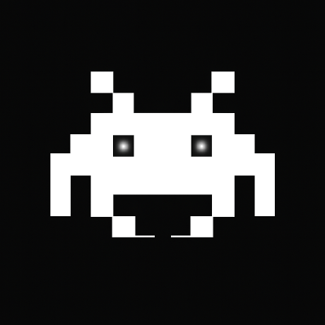 Nasir Sarkar Nasir Sarkar Github