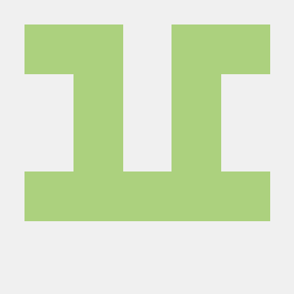 Kurtextrem Jacob Gro Github - Minimal Design Collection - 4K Quality