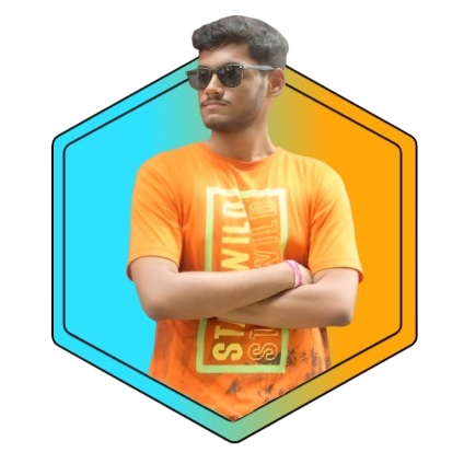 Sinisterhack Aniket Jopre Github - Retina Abstract Images for Desktop