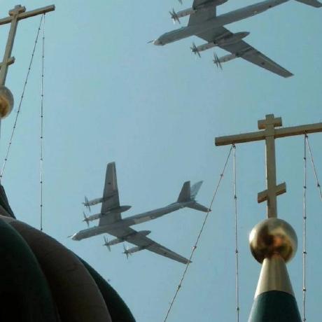 Atetscoda Andrey Aleksandrov Github - High Quality Mobile Ocean Illustrations | Free Download