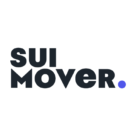 Sui Mover Github - Full HD Geometric Wallpapers for Desktop