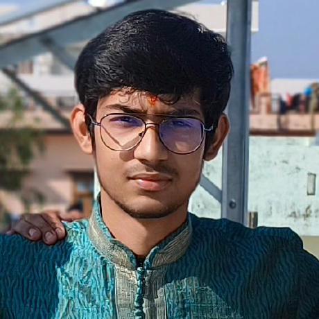 Pantkartik Kartik Pant Github