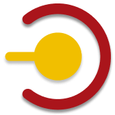 Github Blo2sonnt Bootcam Ibero Bit Pr5 - Mountain Photo Collection - 8K Quality