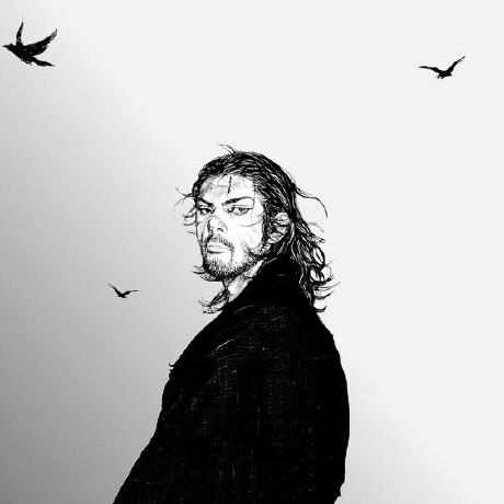 Sadhak001 Sadhak Github - Full HD Ocean Pictures for Desktop