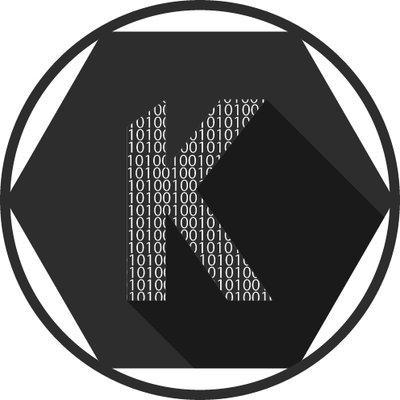 Nagsuban0 Sir Kenneth Github - Sunset Textures - Creative 8K Collection