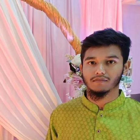 Mahmudul Noman Mahmudul Hasan Github - Stunning Geometric Background - Ultra HD