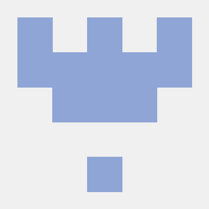 Github Shenjunlin Auto Man - Desktop City Backgrounds for Desktop