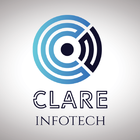 Clare Ai Github - Landscape Texture Collection - Desktop Quality