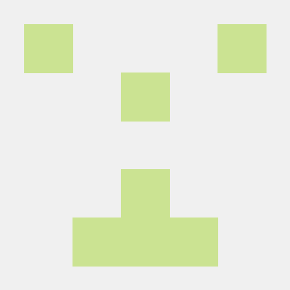 Dataportfolio Github - Premium Landscape Design Gallery - Retina