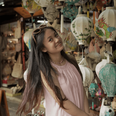 Linhbui Gif 98 Github - City Wallpapers - Beautiful Desktop Collection